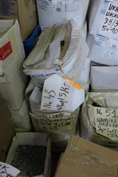 Dřevoobráběcí stroje-3